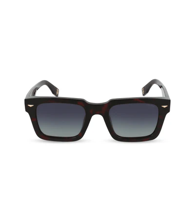 Supernova 2 Man Sunglasses Police