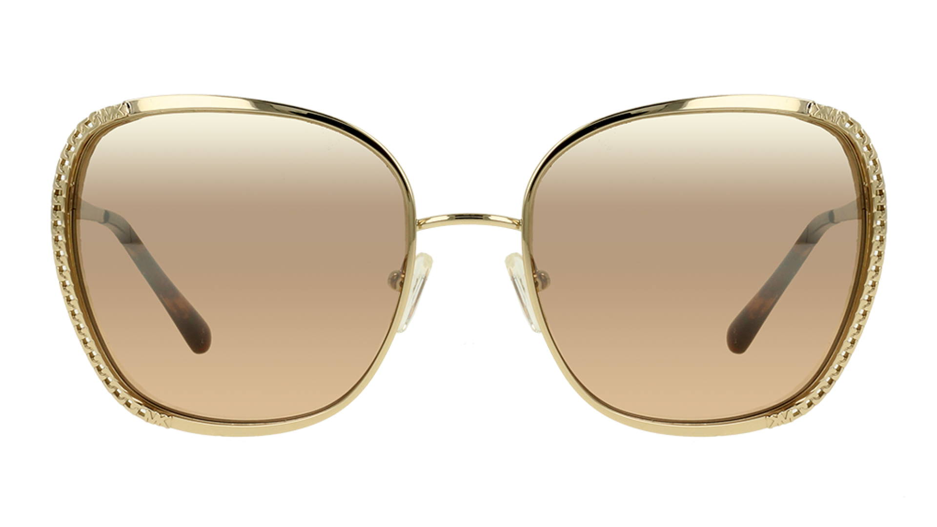 Michael Kors Amsterdam Women's Sunglasses