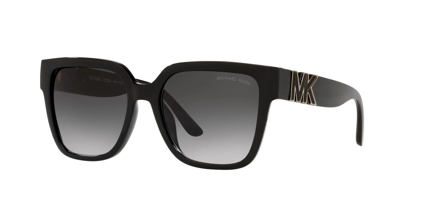 MICHAEL KORS KARLIE SUNGLASSES for Female