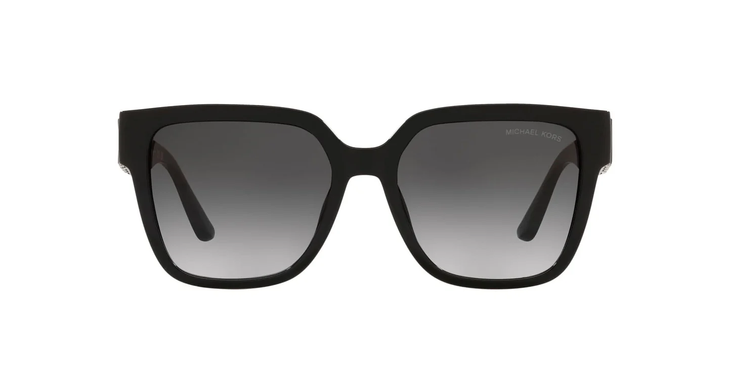 MICHAEL KORS KARLIE SUNGLASSES for Female