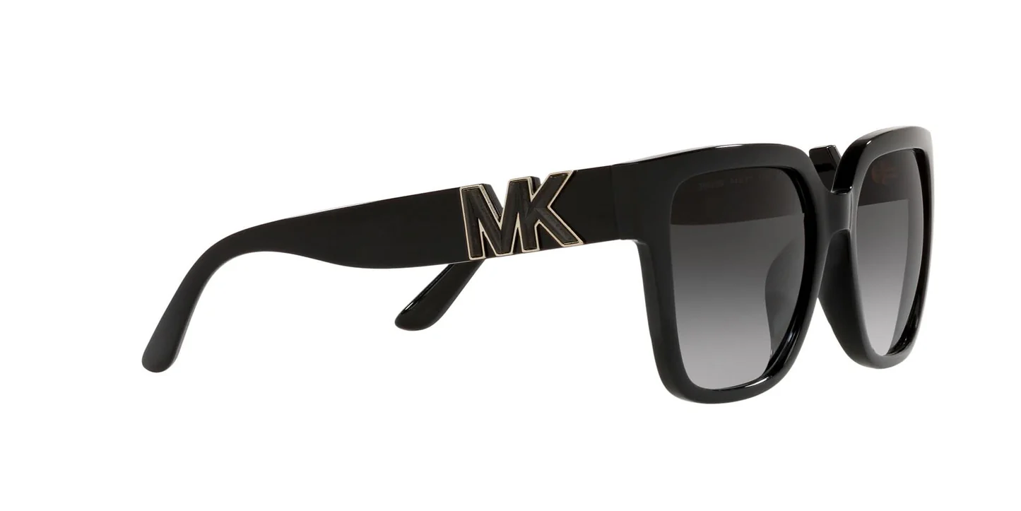 MICHAEL KORS KARLIE SUNGLASSES for Female