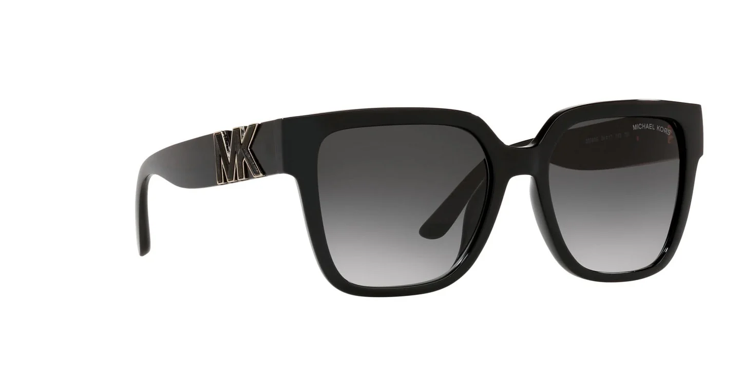 MICHAEL KORS KARLIE SUNGLASSES for Female