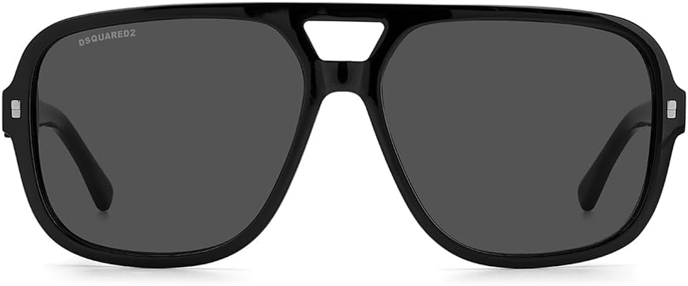 DSQUARED2 Men's Glasses