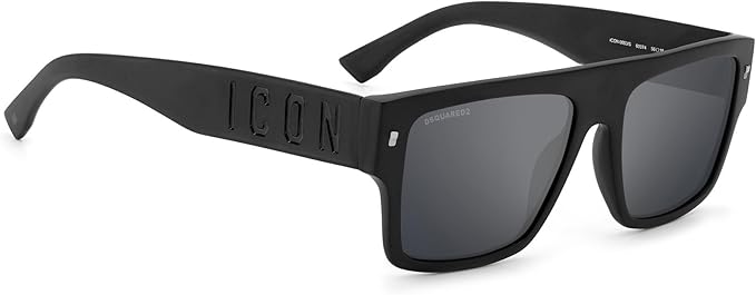 DSQUARED2 Icon dames Zonnebril Sunglasses