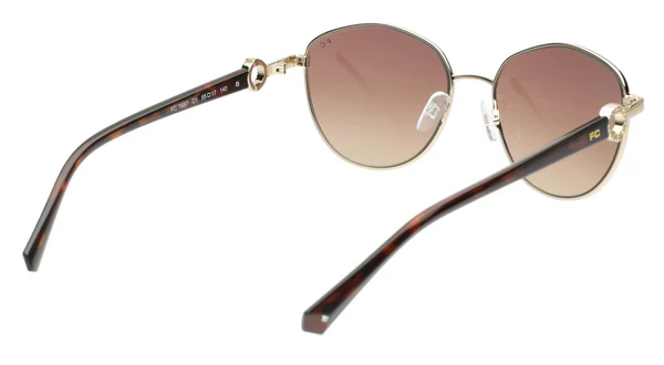 FCUK SUNGLASSES FOR FEMALE