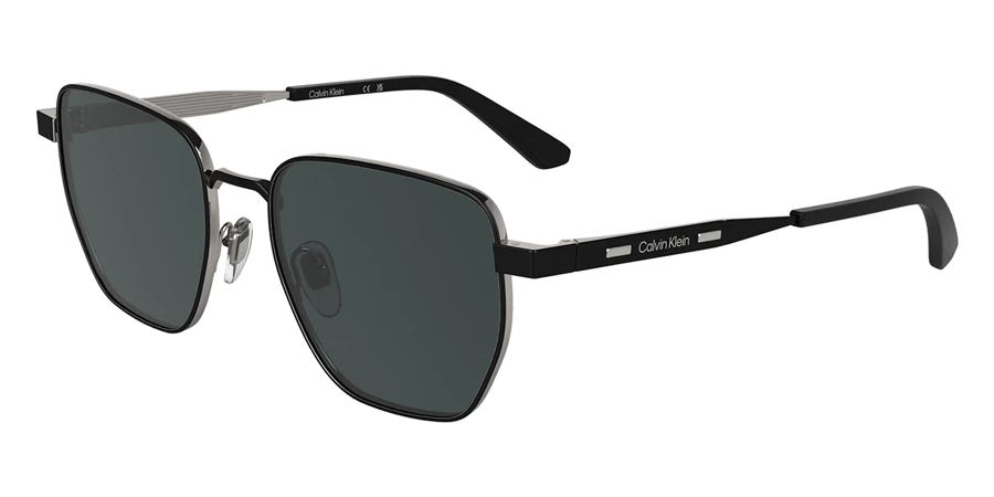 Calvin Klein Sunglasses