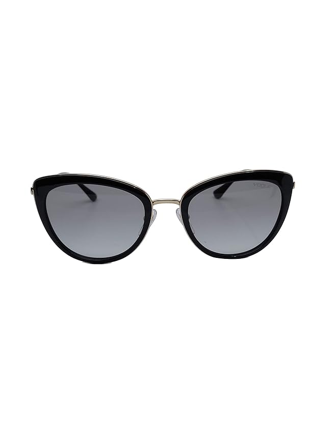 Vogue Eyewear Cat Eye Optical sunglasses for women