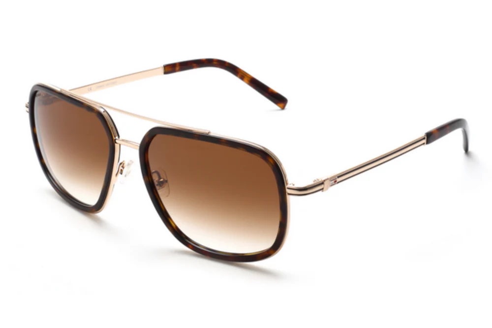 Tommy Hilfiger Sunglasses