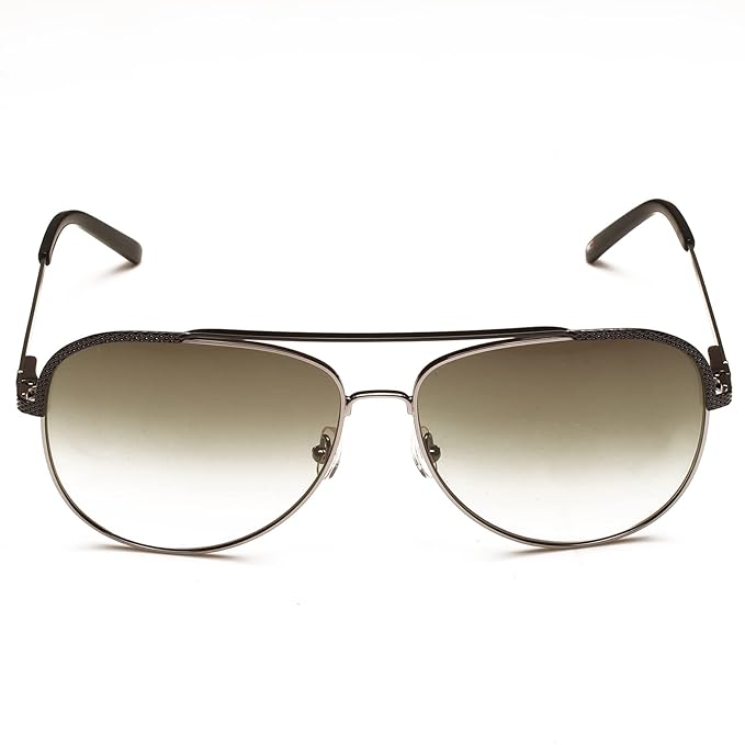 Tommy Hilfiger Men's Green Sunglasses