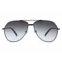 TOMMY HILFIGER SUNGLASSES