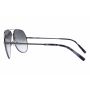 TOMMY HILFIGER SUNGLASSES