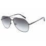 TOMMY HILFIGER SUNGLASSES