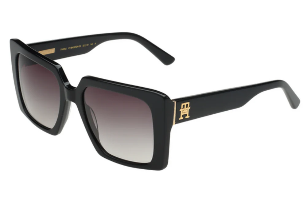 Tommy Hilfiger Sunglasses TH8002