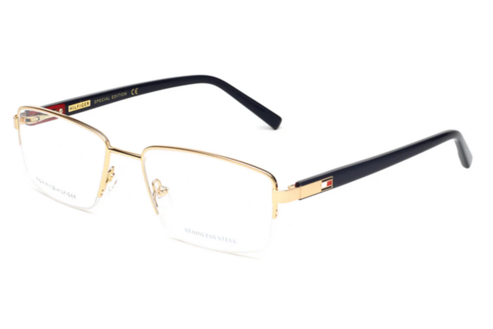 Tommy Hilfiger Frame TH6264