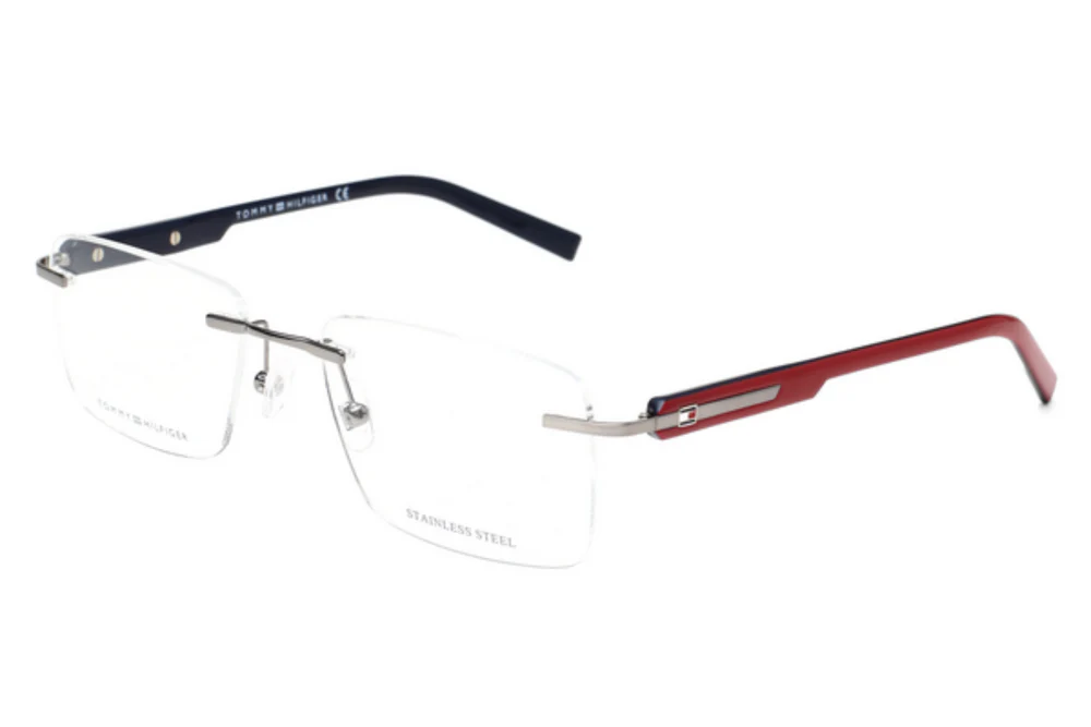 Tommy Hilfiger Frame TH6262