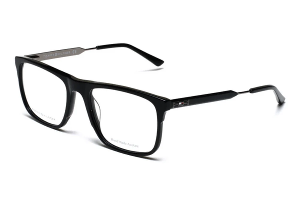 Tommy Hilfiger Frame