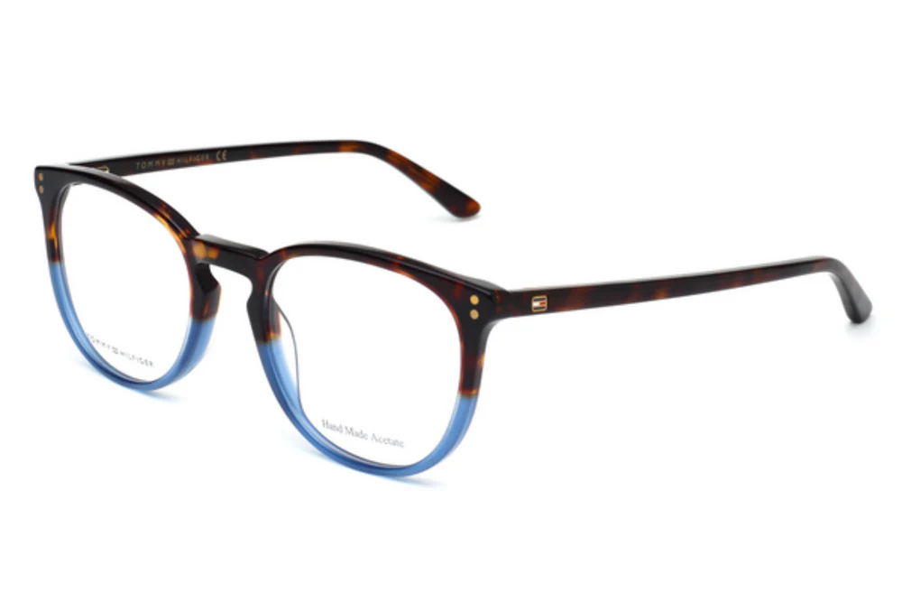 Tommy Hilfiger Frame