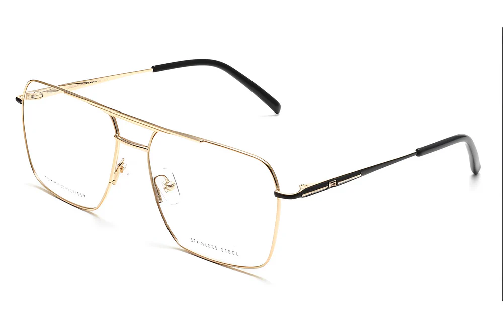 Tommy Hilfiger Frame