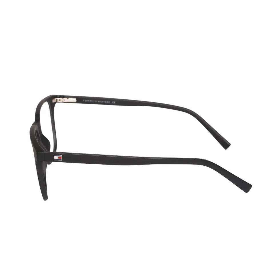 Tommy Hilfiger-TH1080N-53-C6 Eyeglasses