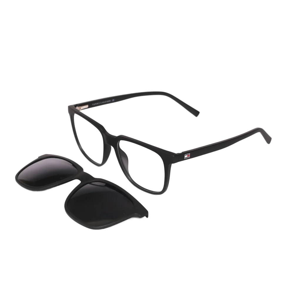Tommy Hilfiger-TH1080N-53-C6 Eyeglasses