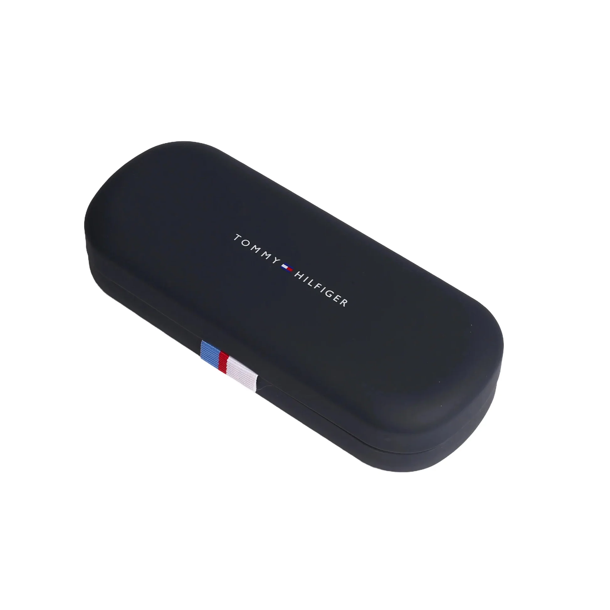 Tommy Hilfiger-TH1080N-53-C6 Eyeglasses