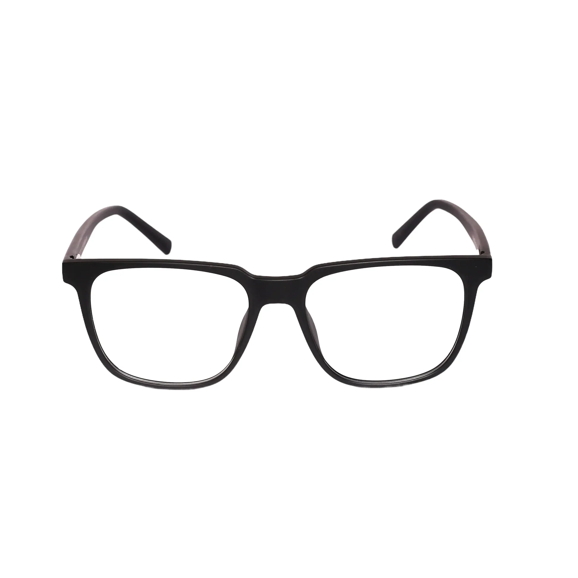 Tommy Hilfiger-TH1080N-53-C6 Eyeglasses