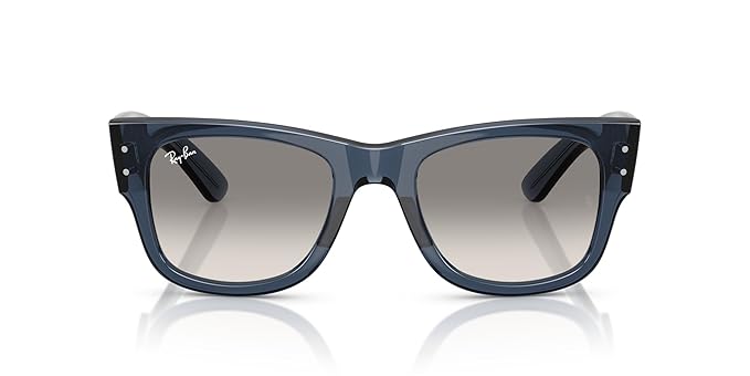 Ray-Ban Unisex Sunglasses