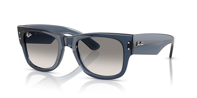 Ray-Ban Unisex Sunglasses