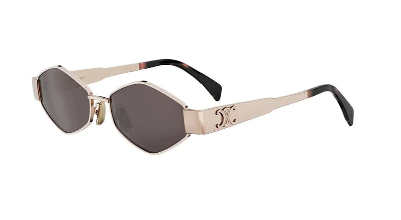 CELINE CL40254U 28A