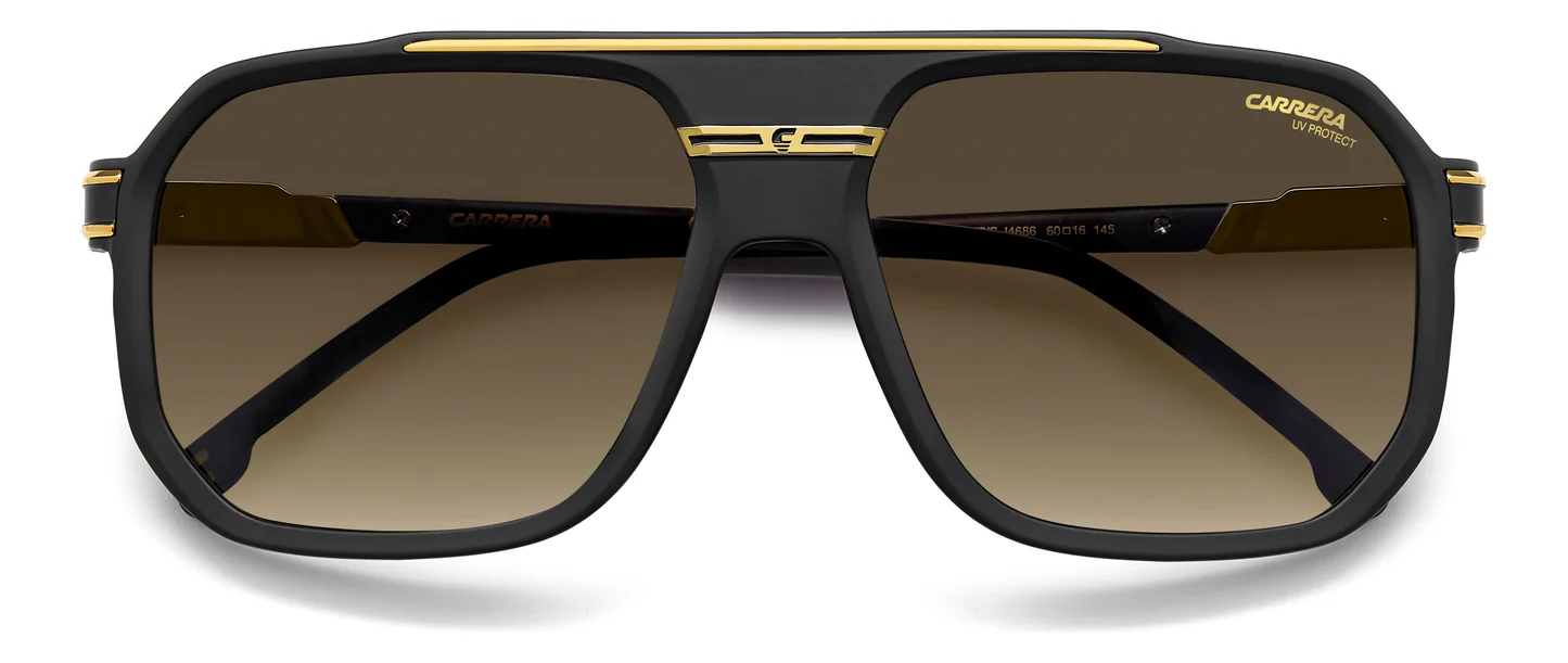 CARRERA SUNGLASSES