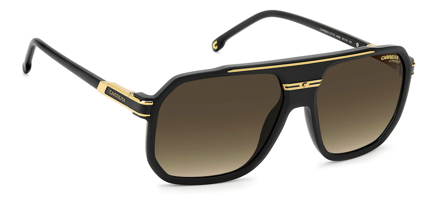 CARRERA SUNGLASSES