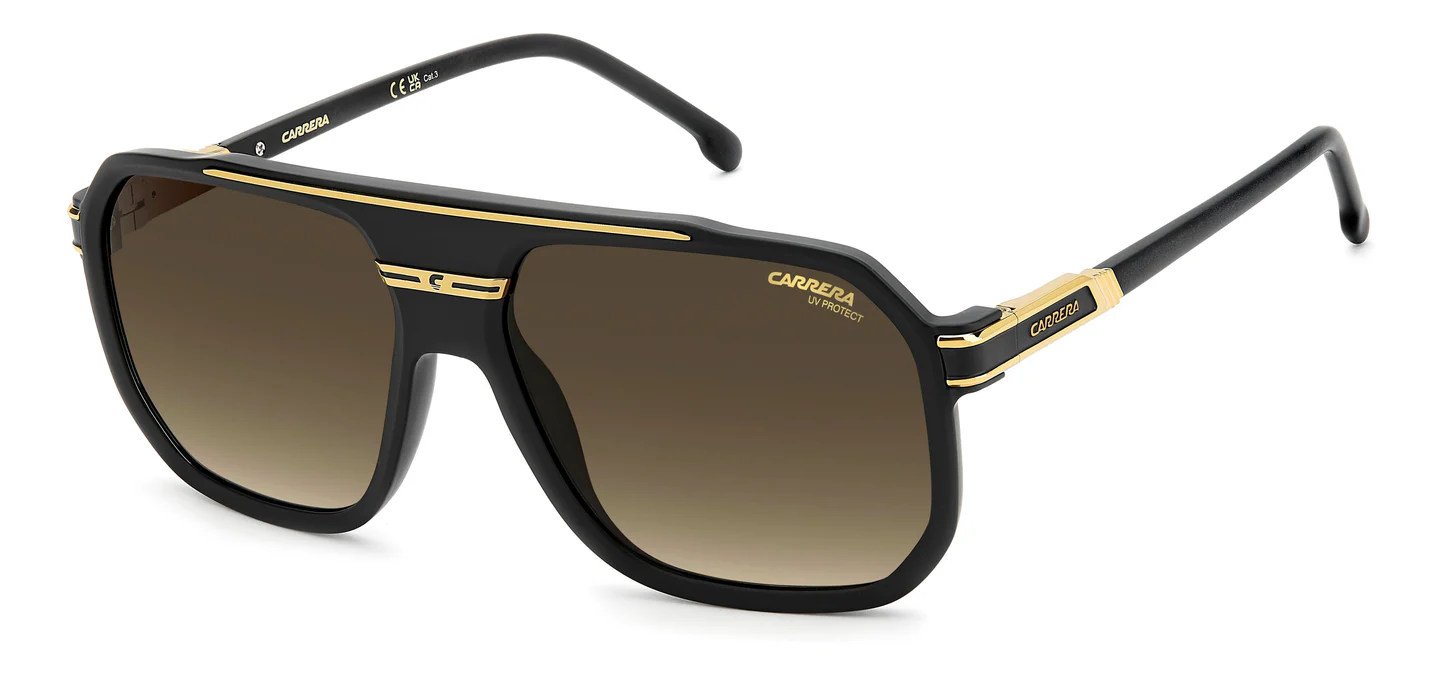 CARRERA SUNGLASSES
