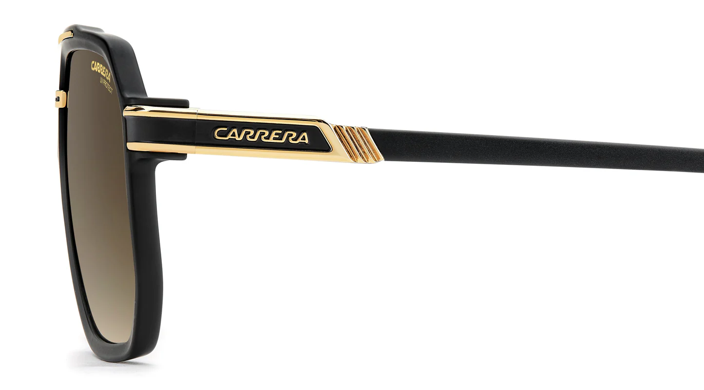 CARRERA SUNGLASSES