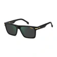 CARRERA SUNGLASS