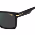 CARRERA SUNGLASS