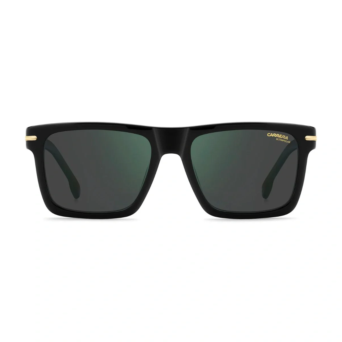 CARRERA SUNGLASS