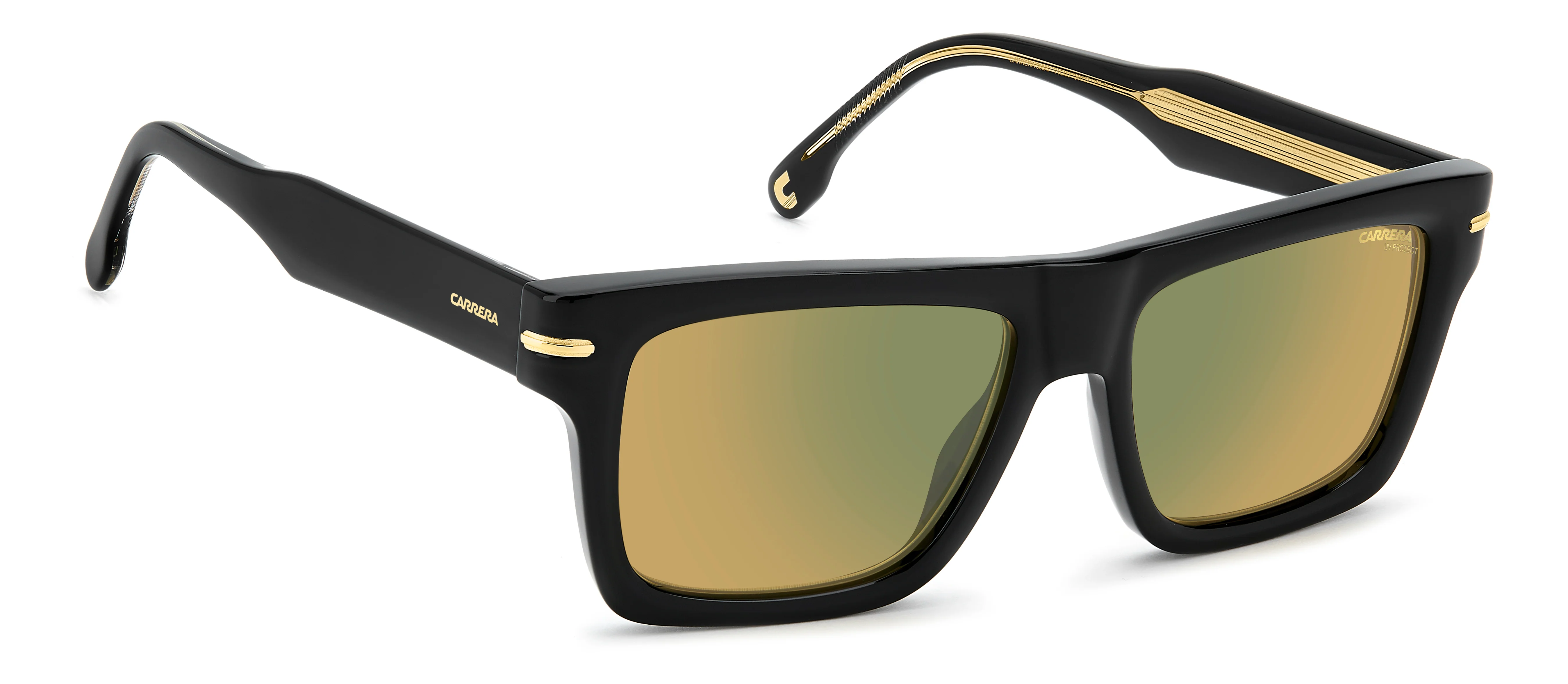 CARRERA 305/S Sunglasses