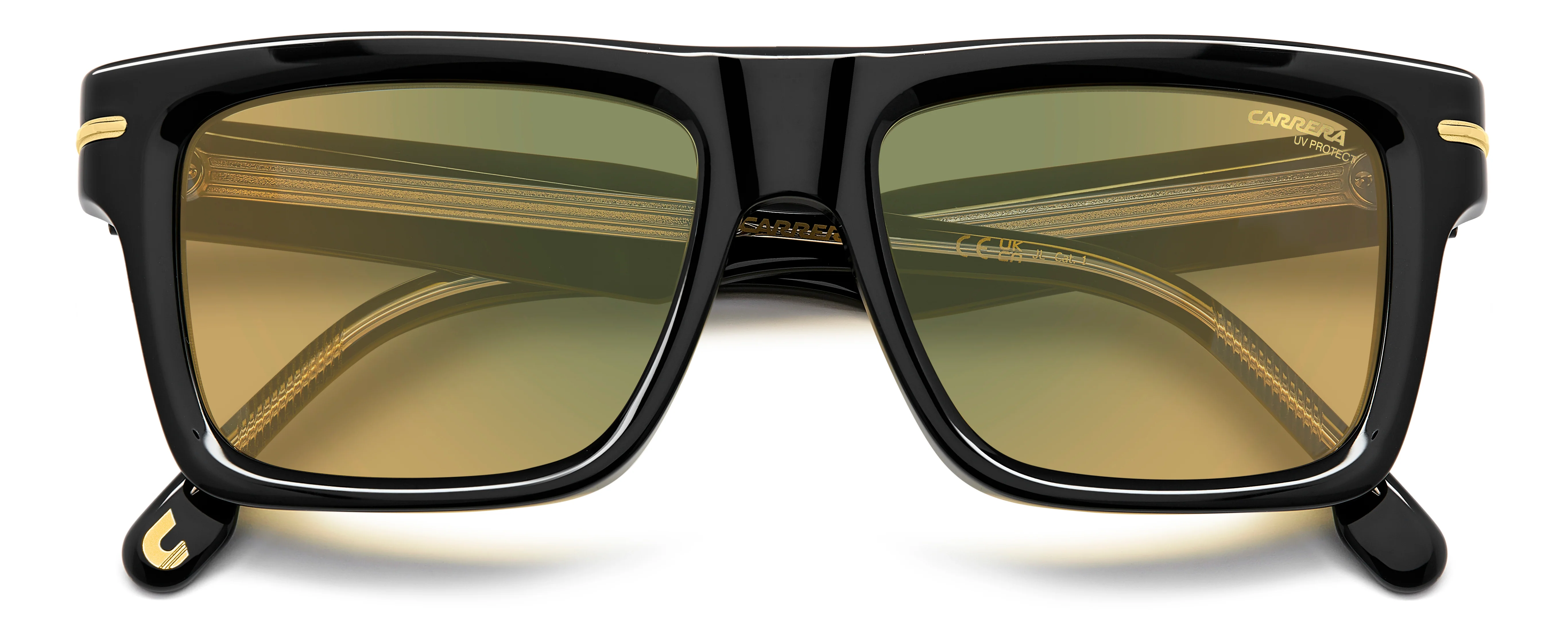 CARRERA 305/S Sunglasses