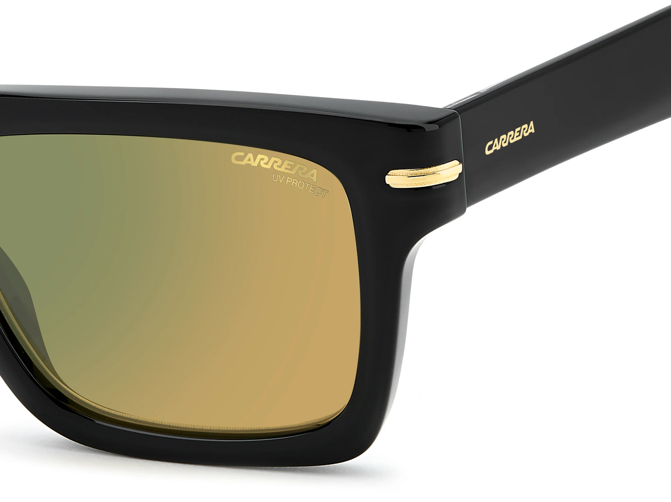 CARRERA 305/S Sunglasses