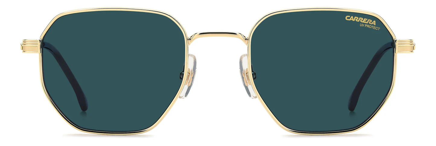 CARRERA CA380S J5GKU 52 SUNGLASSES