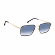 Carrera Sunglass