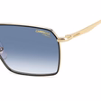 Carrera Sunglass