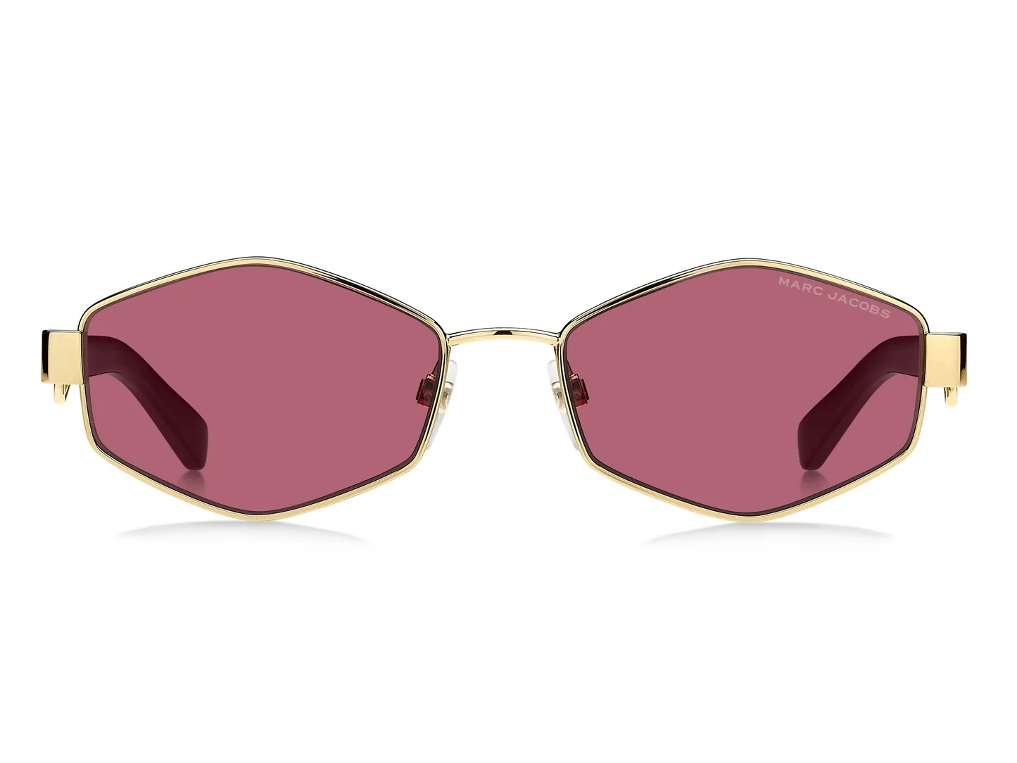 MARC JACOBS MARC496S AIR Y11VC 55 SUNGLASSES