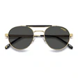 Carrera Aviator sunglasses