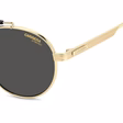 Carrera Aviator sunglasses