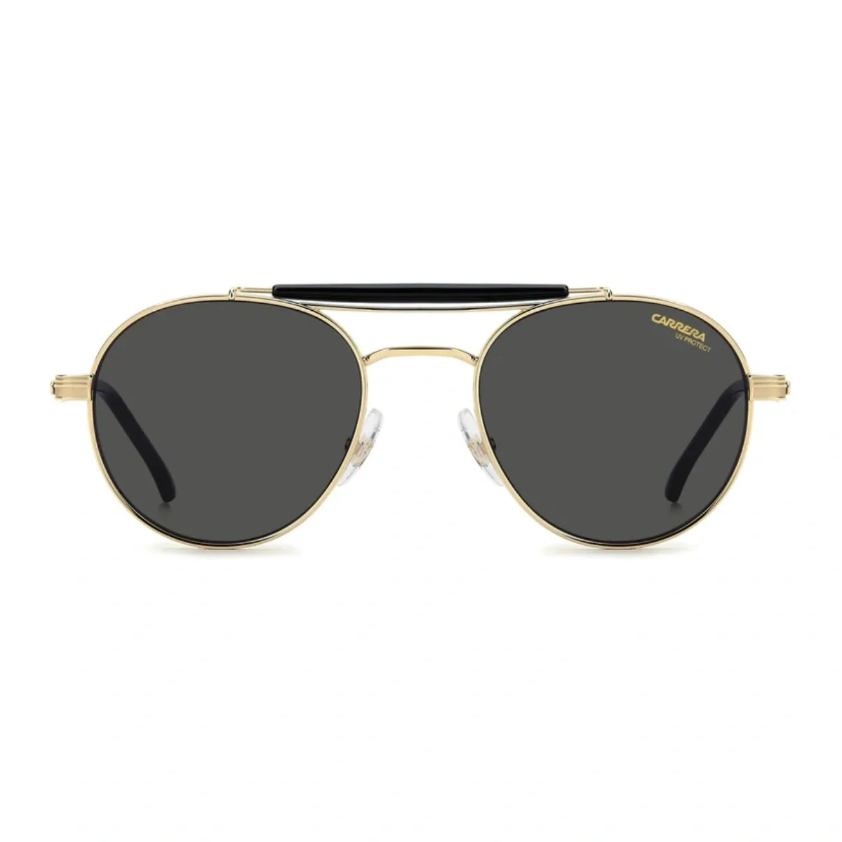 Carrera Aviator sunglasses