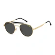 Carrera Aviator sunglasses