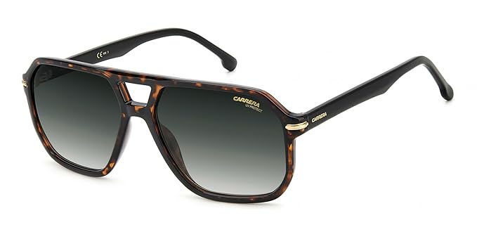 Carrera Mens Sunglasses