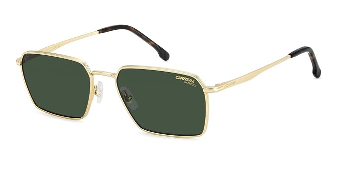 Carrera 356/S Sunglasses