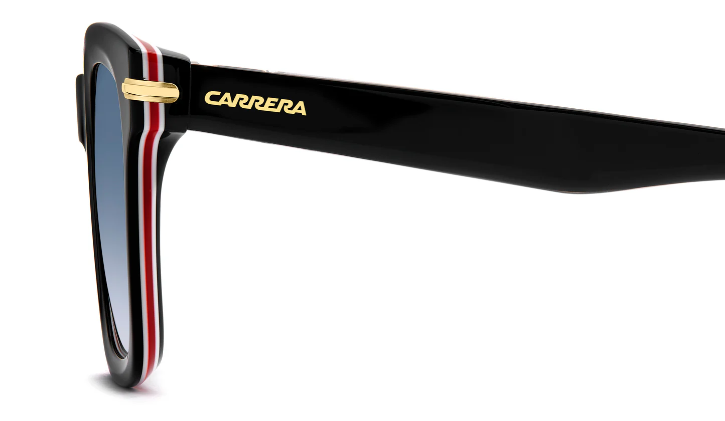 Carrera Adults Sunglasses for Men